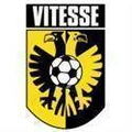 Vitesse Arnhem (Youth) Logo