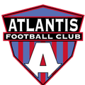 Atlantis U19 Logo