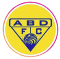 ABD FC Logo