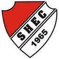Runner up logo