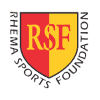 เรมะ Logo