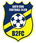 Batu Dua FC Logo