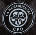 CFD La Nororiental Logo