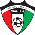 Kuwait Women U17 Logo