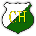 Chelmianka Chelm Logo