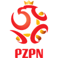Poland Women Logo