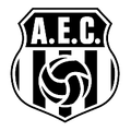 อันดิร่า เอซี Logo