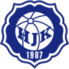 CLB Klubi 04 Logo