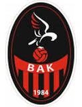 Baskent Gozgozler Logo