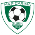 LKS Goczalkowice Zdroj Logo