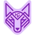 Hill Country Linces (W) Logo
