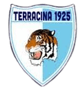 Terracina U19 Logo