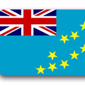 Tuvalu Logo