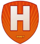 Holanda (Youth) Logo