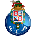 Porto B Logo