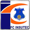 FC Insutec Logo