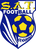 THIERS Logo