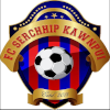 Serchhip Kawnpui Logo