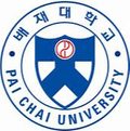 Daejeon Pai Chai University Logo