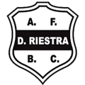 Deportivo Riestra Logo