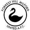 Forrest Hill Milford (w) Logo