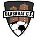 Tabasalu Ulasabat Logo