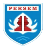 Persem Mojokerto Logo