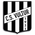 CS Vultur Rionero Logo