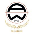 FC Admira Wacker Modling Jgd Logo