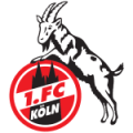 Koln Am Logo