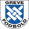 Greve (w) Logo
