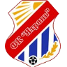 Jatran Umanfrmash (w) Logo