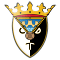 Tudelano Logo
