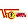 Union Berlin U19 Logo