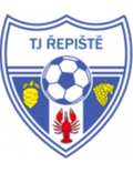 TJ Repiste Logo