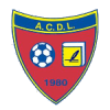 สันทนาการลาเมลาส Logo