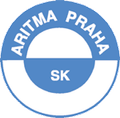 Aritma Prague Logo