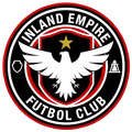 Inland Empire FC Logo