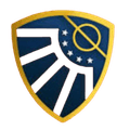 Rmifa FC Logo