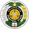 ครอบครัวยูเอสยู Logo