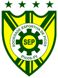 Picos Logo