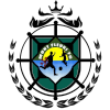 Mont Fleuri Logo