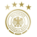 Germany Women Logo