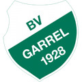 BV Garrel Logo