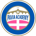 Pavia Academy Women Logo