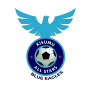 Kisumu Hot Stars Logo