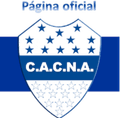 Central Norte Argentino Logo