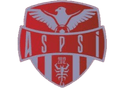 AS Psi Logo