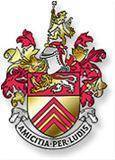 Leyton FC Logo