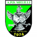 APD Melilli Logo